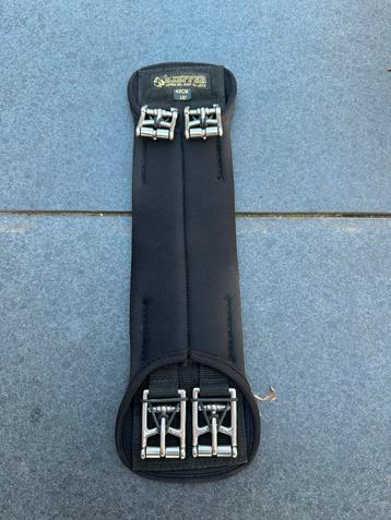 Kieffer singel 40 cm beschikbaar voor biedingen