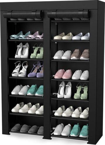 Nieuw schoenkast beschikbaar voor biedingen