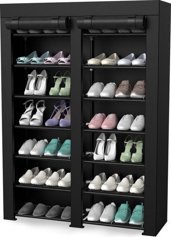 Nieuw schoenkast, Huis en Inrichting, Kasten | Schoenenkasten, Zo goed als nieuw, Ophalen of Verzenden