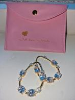 Juli dans hangers, Met kristal, Overige materialen, Hangers, Ophalen of Verzenden