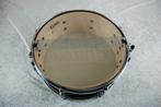 Tama Superstar snaredrum super cast hoops 14x5 inch, Muziek en Instrumenten, Ophalen of Verzenden, Gebruikt, Drums of Percussie