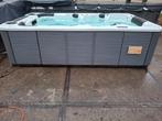 SPOTGOEDKOOP 10 PERSOONS ‼️ balboa spa‼️, Tuin en Terras, Bubbelbaden en Hottubs, Ophalen of Verzenden, Nieuw, Filter