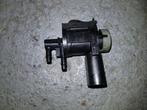 Overdrukklep Seat Leon 2009 2.0 TDI, Verzenden