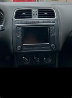 Volkswagen Polo Frame gehele frame, Auto-onderdelen, Ophalen of Verzenden, Gebruikt, Volkswagen