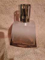 Lampe Berger, Ophalen of Verzenden, Zo goed als nieuw