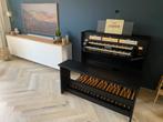 Johannus Studio 150 i.z.g.s, Ophalen, Gebruikt, 2 klavieren, Orgel
