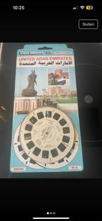 View-Master nieuw in verpakking 1984, Ophalen of Verzenden, Nieuw
