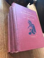 De kerkgeschiedenis verteld aan jong en oud 4 dl/vreugdenhil, Boeken, Godsdienst en Theologie, Gelezen, Christendom | Protestants