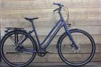Giant LIV Allure CS3 Beltdrive van € 1099 na inruil nu € 899, Nieuw, Giant, Versnellingen