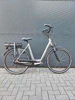 Stella Vienna Comfort MDS Elektrische Fiets *ZGAN*, Overige merken, Info@stellafietsen.nl, Versnellingen, Oosteinderweg 90, 8072 PD, Nunspeet