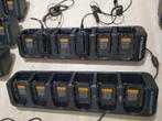Motorola Multilader voor CLP446 & CLP446E, Ophalen, Gebruikt