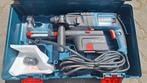 Bosch GBH 2-23 REA SDS boormachine boorhamer NIEUW, Bosch, Nieuw, Hoofddorp  Park 20, Ophalen of Verzenden