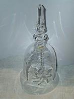 Kristallen tafelbel, Ophalen of Verzenden