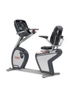 Star Trac Recumbent Bike E-RB | Lig Fiets, Ophalen of Verzenden, Zo goed als nieuw, Benen, Overige typen