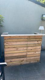 Super chil bar, Ophalen of Verzenden, Zo goed als nieuw