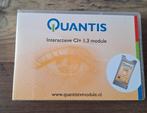 Humax Quantis CI+ 1.3, Ophalen, Humax