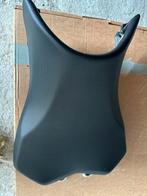 Kawasaki ninja 1000 SX Verlaagd Zadel, Ophalen of Verzenden, Gebruikt