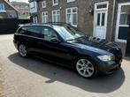 BMW 3-Serie 2.0 I 320 Touring AUT 2007 (23000 km) youngtimer, Automaat, Euro 5, Achterwielaandrijving, 150 pk
