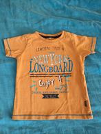 Name it shirt maat 86, Kinderen en Baby's, Babykleding | Maat 86, Name it, Shirtje of Longsleeve, Ophalen of Verzenden, Jongetje