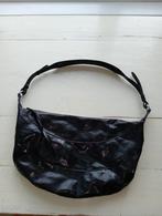 Tas van de zara, Ophalen of Verzenden, Zo goed als nieuw, Schoudertasje