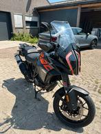 KTM 1290 Super Adventure S, Motoren, Motoren | KTM, Bedrijf, 1301 cc, Toermotor