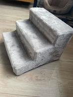Honden trap nieuw, Dieren en Toebehoren, Honden-accessoires, Ophalen of Verzenden