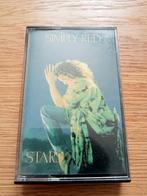 cassette Simply Red, Cd's en Dvd's, Cassettebandjes, Gebruikt, 1 bandje, Ophalen of Verzenden, Voorbespeeld