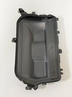 PEUGEOT CITROEN FIAT FORD 2.0 HDi 2.0 TDCi Kap 9682444080, Ophalen of Verzenden, H, H, H