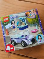 Lego Friends 41360, Ophalen of Verzenden, Meer dan 50 stukjes, Zo goed als nieuw