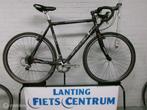 Focus ARRIBA   61  CM, 61 tot 65 cm, Gebruikt, Aluminium, 15 tot 20 versnellingen