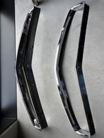 Grille voor Mercedes W113 Pagode, Auto-onderdelen, Ophalen, Gebruikt, Mercedes-Benz