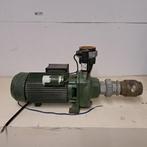DAB K14/400M waterpomp, Tuin en Terras, Waterpompen, Ophalen, Gebruikt, Elektrisch, Beregeningspomp