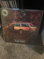 Dean Lewis The Hardest Love limited edition vinyl, Cd's en Dvd's, Vinyl | Pop, 2000 tot heden, Ophalen, Nieuw in verpakking