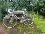 Racefiets ouder, Fietsen en Brommers, Gebruikt, Aluminium, Meer dan 20 versnellingen, Ophalen