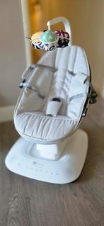 4Moms Mamaroo 5 zo goed als nieuw !!, Verzenden, Zo goed als nieuw, Overige merken