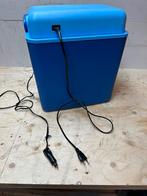 Koelbox 12V/220V - Getest & Goed!, Ophalen of Verzenden, Gebruikt, Koelbox, Elektrisch