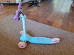 Step Decathlon kids, Ophalen of Verzenden, Gebruikt, Gewone step, Decathlon
