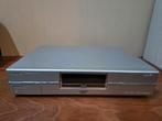 Philips dvd recorder, Ophalen of Verzenden, Philips