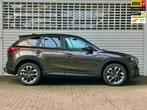 Mazda CX-5 2.0 SkyActiv-G 165 S 2WD, Voorwielaandrijving, 1998 cc, Euro 6, 4 cilinders