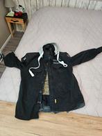 Mooie Motorjas, Overige merken, Systeemhelm, Heren, Ophalen of Verzenden