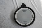 Roland Mono trigger meshheadpad  PDX-6   <25252030>, Gebruikt, ., Drums of Percussie, Ophalen of Verzenden