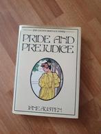 Boeken, Verzenden, Gelezen