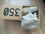 Yeezy boost 350 Bone, Kleding | Heren, Nieuw, Ophalen of Verzenden, Yeezy, Wit