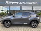 Toyota Yaris Cross 1.5 Hybrid 130 TeamPlayer Stoel & Stuurve, Met garantie (alle), 1490 cc, Bedrijf, Nieuw