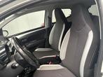 Toyota Aygo 1.0 VVT-i x-wave ELEKTRISCH VOUWDAK, SLECHTS 113, Auto's, Voorwielaandrijving, Stof, Gebruikt, Euro 6