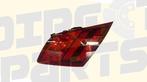 Peugeot 308 (11/13-10/17) (T9) achterlicht Rechts binnen OES