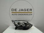 NISSAN QASHQAI J11 KOPLAMP LED RECHTS 100-18013, Auto-onderdelen, Verlichting, Ophalen of Verzenden, Gebruikt, Nissan