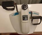 Een mini-hometrainer of fiets trainer van Laboremus., Ophalen of Verzenden, Benen, Hometrainer