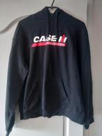 Case international hoodie, Ophalen of Verzenden, Gedragen