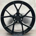 NIEUW 17” V01 5x100 Velgen Past Op VAG GROUP ESTORIL LOOK, Auto-onderdelen, Banden en Velgen, Nieuw, 17 inch, Ophalen of Verzenden
